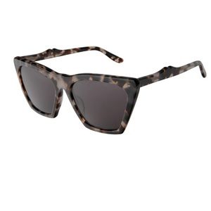 illesteva sunglasses like new